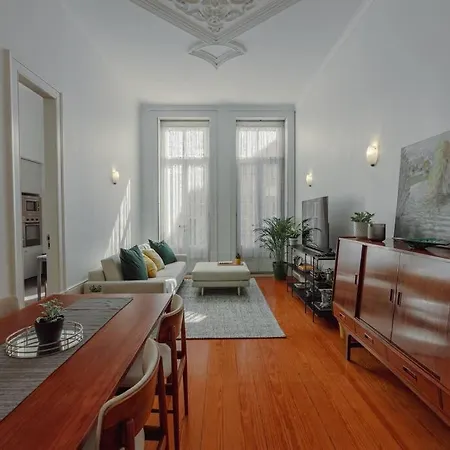 Luxury In Flores By Kobi *