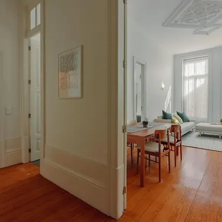 Luxury In Flores By Kobi *