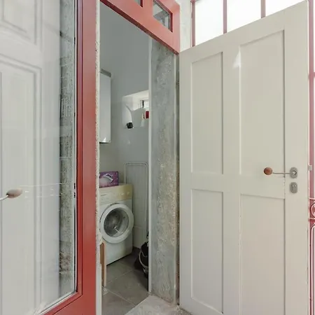 Luxury In Flores By Kobi