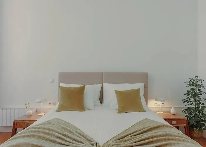 Luxury In Flores By Kobi Πόρτο