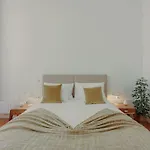 Luxury In Flores By Kobi Lejlighed *