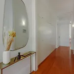 Lejlighed Luxury In Flores By Kobi Porto