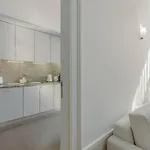 Luxury In Flores By Kobi * Porto