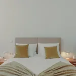 Luxury In Flores By Kobi Porto